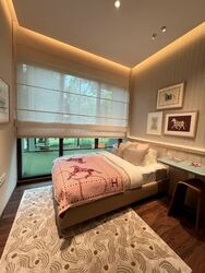 Dunearn Road (D11), Condominium #592605721